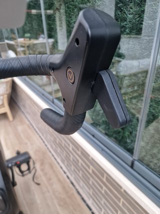Smartbike + Ordenador/Tablet Microsoft Surface Pro