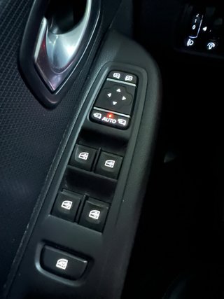 Renault Clio 2018