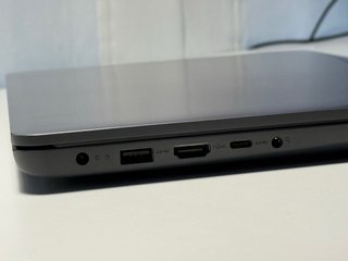Lenovo IdeaPad 3 · 14” · Intel Core i5 11ª Gen · 8