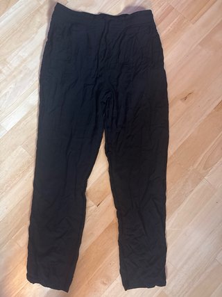 Lote Ropa Mujer Talla S