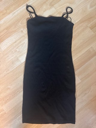 Lote Ropa Mujer Talla S