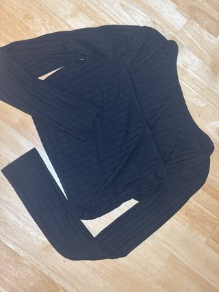 Lote Ropa Mujer Talla S