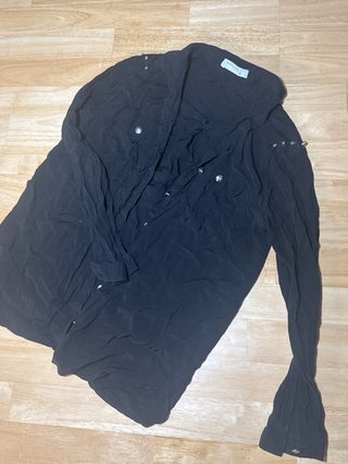 Lote Ropa Mujer Talla S