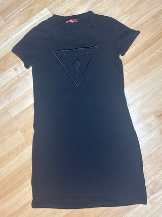 Lote Ropa Mujer Talla S