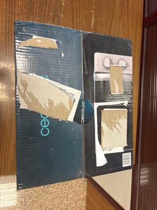 Microondas Cecotec ProClean 2110