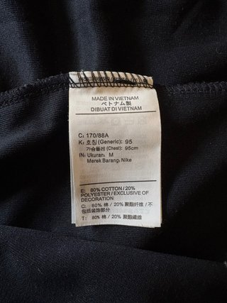 Chaqueta Nike Tech Fleece Full Zip Azul Marino