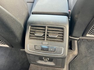 Audi A4 2019
