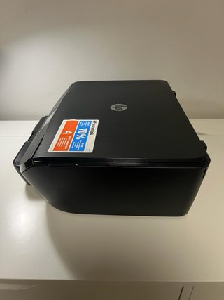 Impresora HP Envy Photo 6230