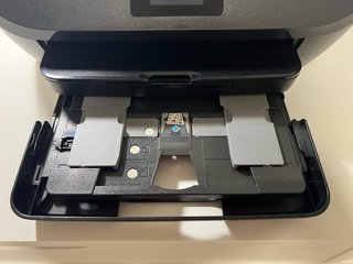 Impresora HP Envy Photo 6230