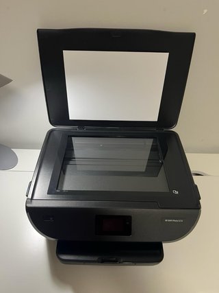 Impresora HP Envy Photo 6230