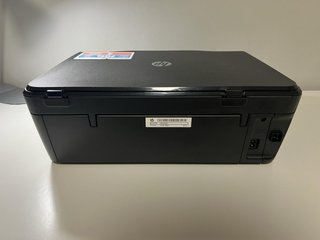 Impresora HP Envy Photo 6230