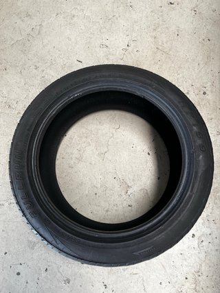 Neumático 225/45 R17 94W XL