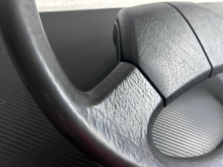 Volante Volkswagen T4 (1992)