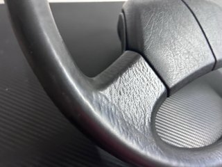 Volante Volkswagen T4 (1992)