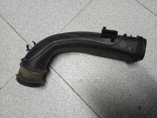 BMW tubo aire 13717810770