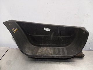 FALDON DELANTERO RENAULT MASTER III CAJA CERRADA