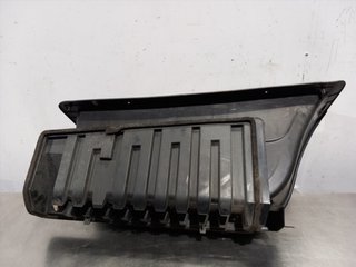 FALDON DELANTERO RENAULT MASTER III CAJA CERRADA