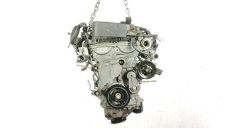 Cabap20247393 b14xft motor completo opel astra 1.4
