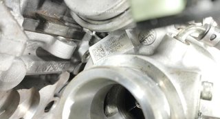 Cabap20247393 b14xft motor completo opel astra 1.4