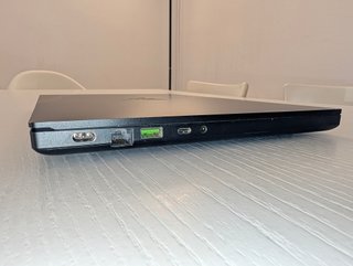 Portatil gaming Razer Blade 15 Base 2020 RTX 2060