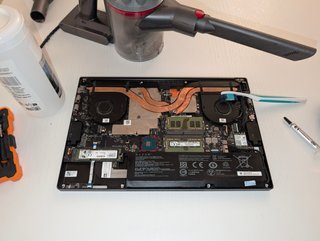Portatil gaming Razer Blade 15 Base 2020 RTX 2060