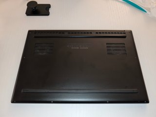 Portatil gaming Razer Blade 15 Base 2020 RTX 2060