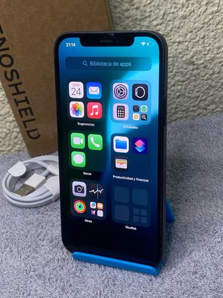 iPhone 12 64GB