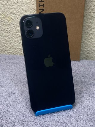 iPhone 12 64GB
