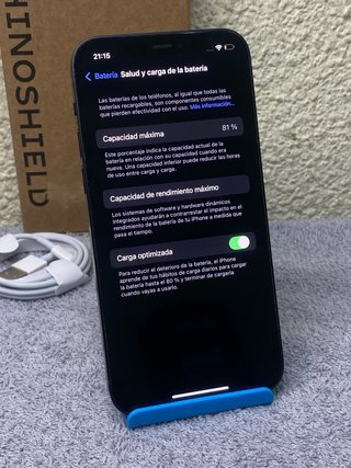 iPhone 12 64GB