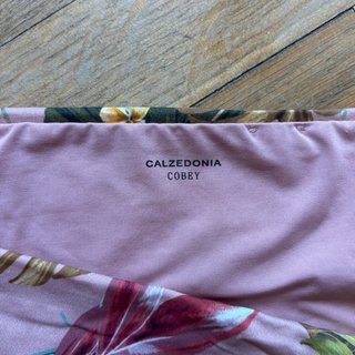 Bikini Calzedonia