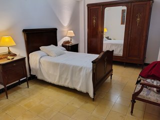 Piso en Morón de la Frontera