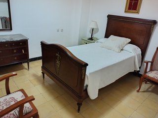 Piso en Morón de la Frontera