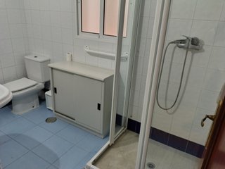 Piso en Morón de la Frontera