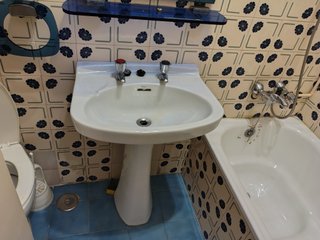 Piso en Morón de la Frontera