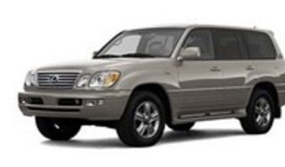 Radiador agua lexus 47430 1640050210 lx 4.7 g 470