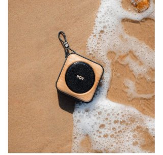 Altavoz Bluetooth House of Marley Roots
