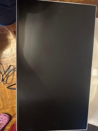 Monitor Lenovo L24-4C