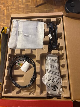 Monitor Lenovo L24-4C