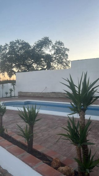 Multiservicios y reformas integrales.