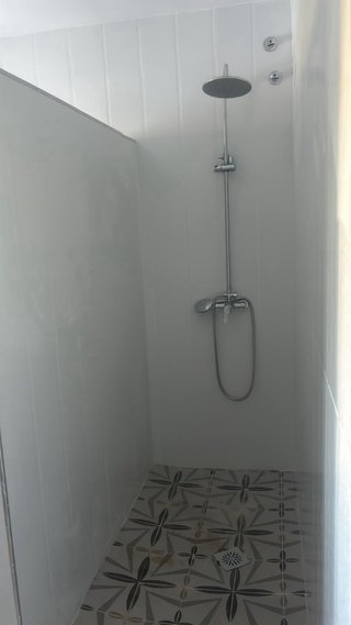 Multiservicios y reformas integrales.