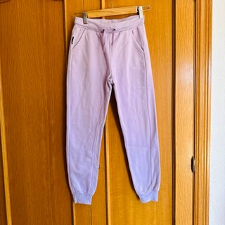 Lote Ropa Niña 11-12 Años