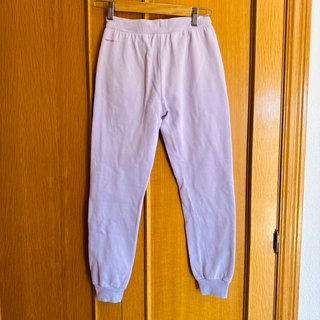 Lote Ropa Niña 11-12 Años