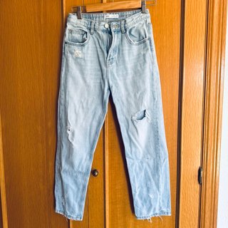 Lote Ropa Niña 11-12 Años