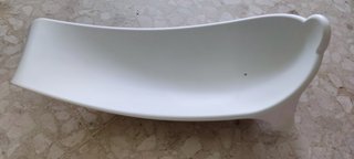 Soporte recién nacido Stokke Flexi Bath