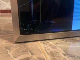 Tablet Storex eZee'Tab 10Q16-S Negra