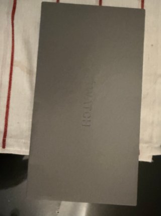 Apple Watch Ultra GPS+Celular 40mm