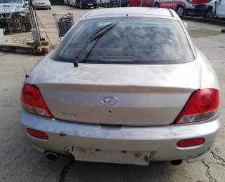 5341392 r17 llanta hyundai coupe (gk) 2.0 fx full