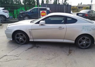 5341392 r17 llanta hyundai coupe (gk) 2.0 fx full