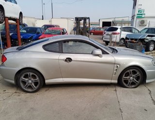5341392 r17 llanta hyundai coupe (gk) 2.0 fx full