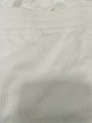 3 Calzoncillos BEST, T.44,  Nuevos